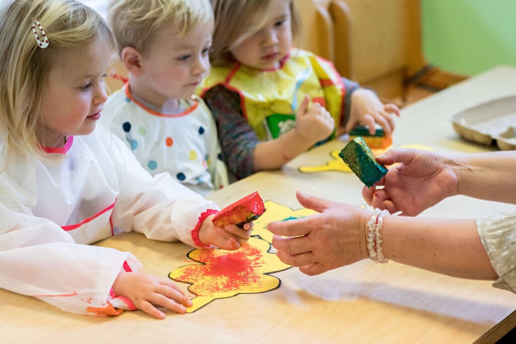 Kinderopvang Het Speeldorp Bunnik Utrecht2